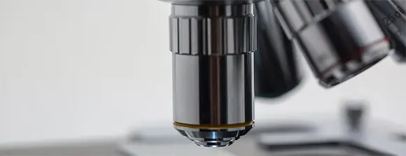 アスベストの分析・調査